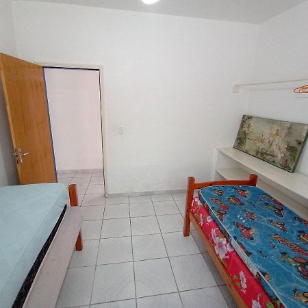 Willa Casa Praia Grande Com Churrasqueira Ubatuba Zewnętrze zdjęcie