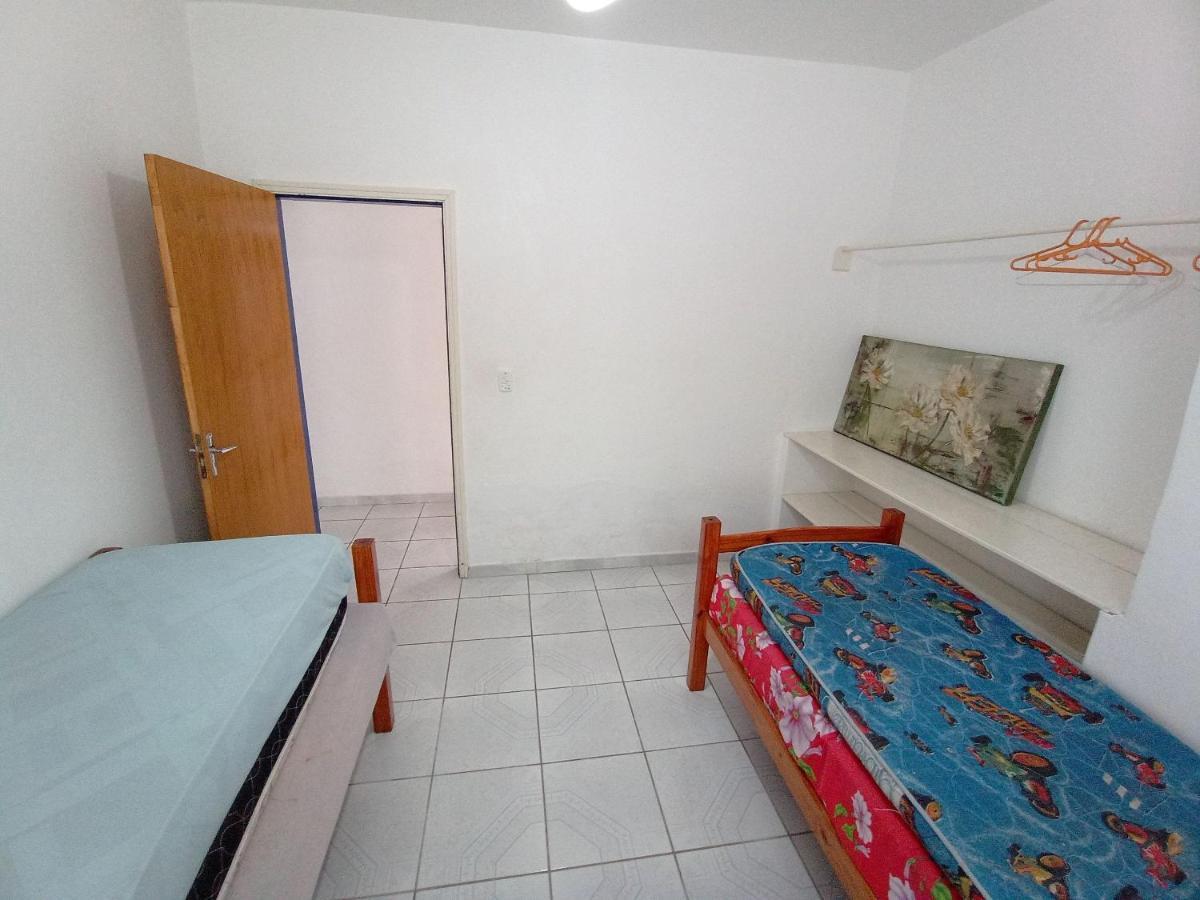 Willa Casa Praia Grande Com Churrasqueira Ubatuba Zewnętrze zdjęcie